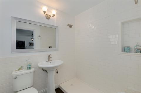 1560 Mint Ave, El Cajon, CA 92019 photo 16