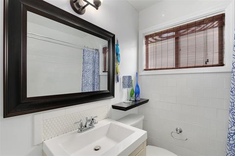 1560 Mint Ave, El Cajon, CA 92019 photo 18