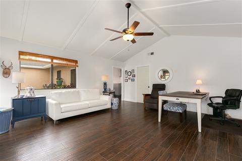 1560 Mint Ave, El Cajon, CA 92019 photo 13