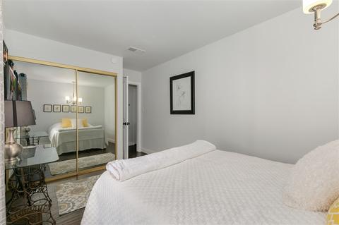 1560 Mint Ave, El Cajon, CA 92019 photo 20