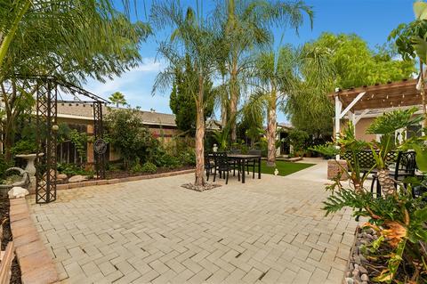 1560 Mint Ave, El Cajon, CA 92019 photo 24