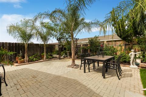 1560 Mint Ave, El Cajon, CA 92019 photo 25