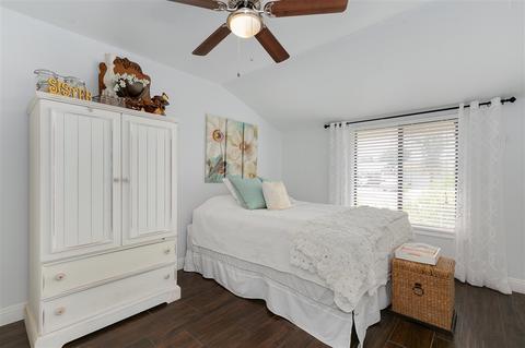 1560 Mint Ave, El Cajon, CA 92019 photo 17