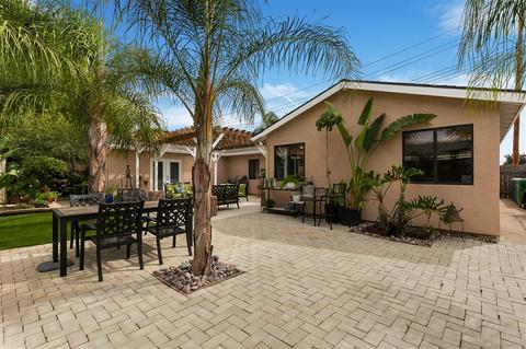 1560 Mint Ave, El Cajon, CA 92019 photo 21
