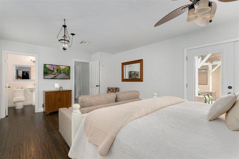 1560 Mint Ave, El Cajon, CA 92019 photo 15