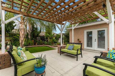1560 Mint Ave, El Cajon, CA 92019 photo 23