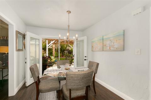 1560 Mint Ave, El Cajon, CA 92019 photo 11