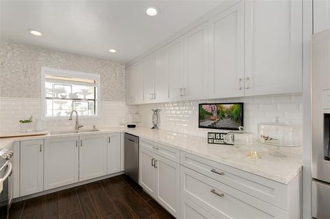 1560 Mint Ave, El Cajon, CA 92019 photo 8