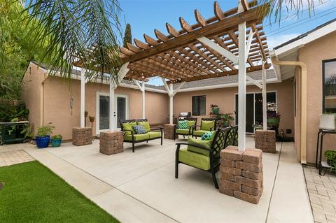 1560 Mint Ave, El Cajon, CA 92019 photo 22