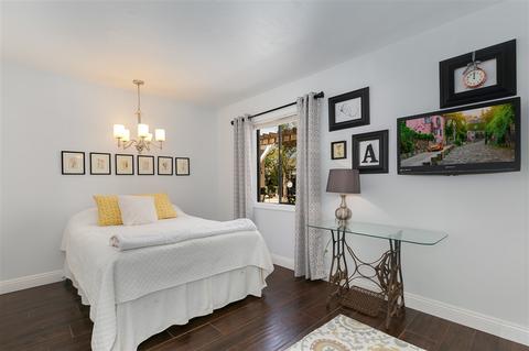 1560 Mint Ave, El Cajon, CA 92019 photo 19