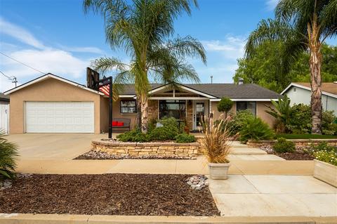 1560 Mint Ave, El Cajon, CA 92019 photo 2