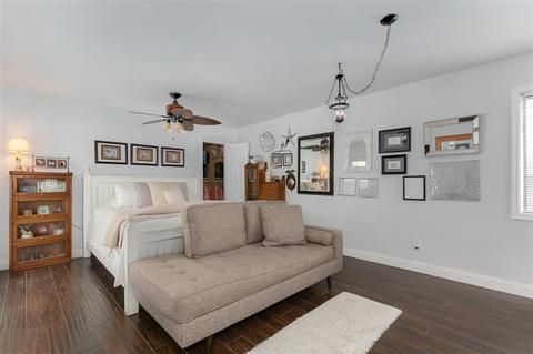 1560 Mint Ave, El Cajon, CA 92019 photo 14