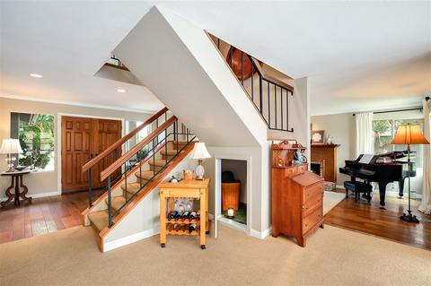 915 Morning Sun Dr, Encinitas, CA 92024 photo 7