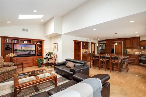 915 Morning Sun Dr, Encinitas, CA 92024 photo 10