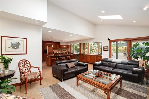 915 Morning Sun Dr, Encinitas, CA 92024 photo 11