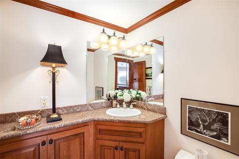 915 Morning Sun Dr, Encinitas, CA 92024 photo 12