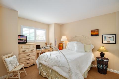 915 Morning Sun Dr, Encinitas, CA 92024 photo 16