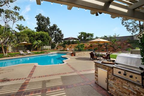 915 Morning Sun Dr, Encinitas, CA 92024 photo 20