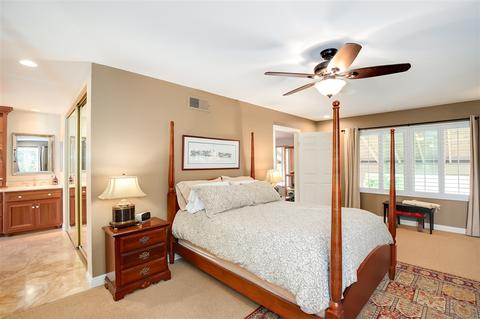 915 Morning Sun Dr, Encinitas, CA 92024 photo 13