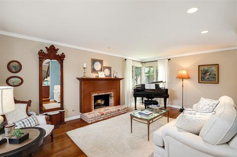 915 Morning Sun Dr, Encinitas, CA 92024 photo 6