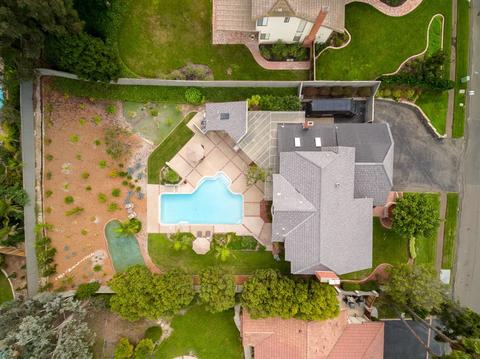 915 Morning Sun Dr, Encinitas, CA 92024 photo 24