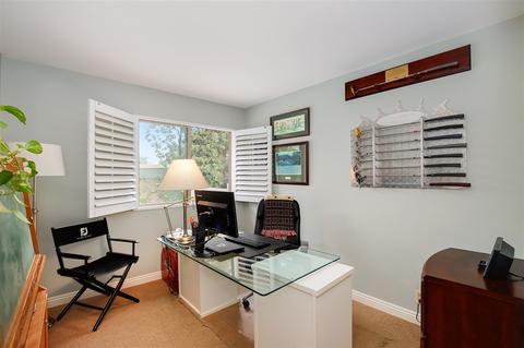 915 Morning Sun Dr, Encinitas, CA 92024 photo 18