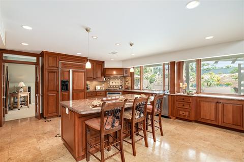 915 Morning Sun Dr, Encinitas, CA 92024 photo 8