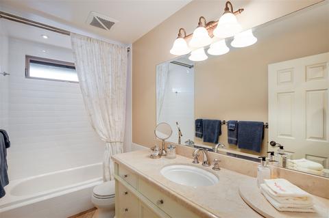 915 Morning Sun Dr, Encinitas, CA 92024 photo 19