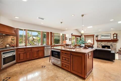 915 Morning Sun Dr, Encinitas, CA 92024 photo 9