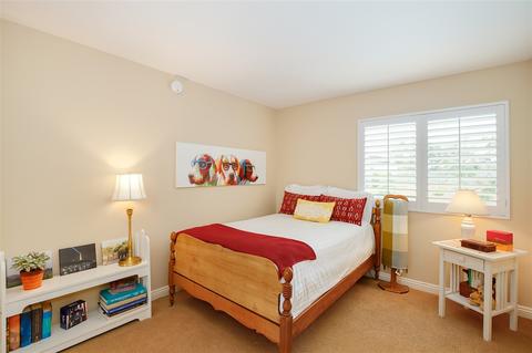 915 Morning Sun Dr, Encinitas, CA 92024 photo 17