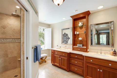 915 Morning Sun Dr, Encinitas, CA 92024 photo 15