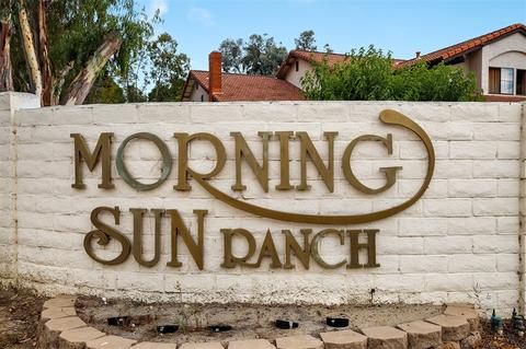 915 Morning Sun Dr, Encinitas, CA 92024 photo 25