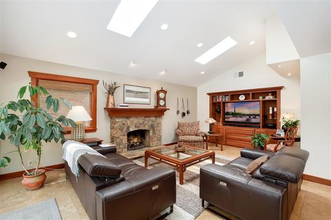 915 Morning Sun Dr, Encinitas, CA 92024 photo 4