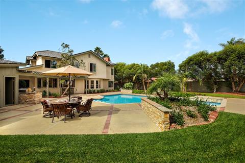 915 Morning Sun Dr, Encinitas, CA 92024 photo 23