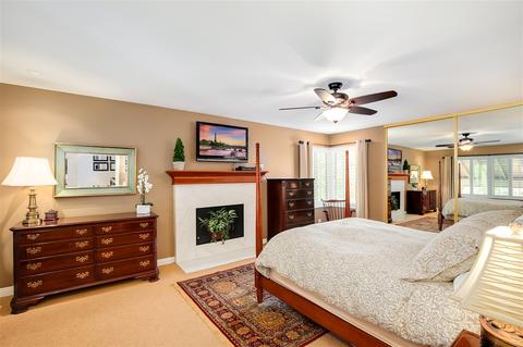 915 Morning Sun Dr, Encinitas, CA 92024 photo 14