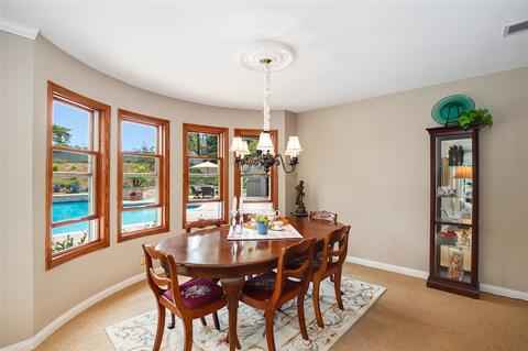 915 Morning Sun Dr, Encinitas, CA 92024 photo 5