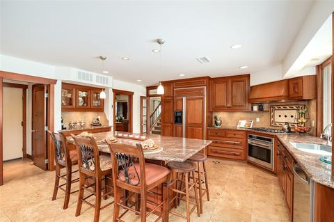 915 Morning Sun Dr, Encinitas, CA 92024 photo 3