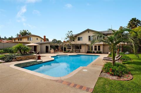 915 Morning Sun Dr, Encinitas, CA 92024 photo 22