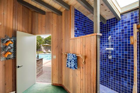 915 Morning Sun Dr, Encinitas, CA 92024 photo 21