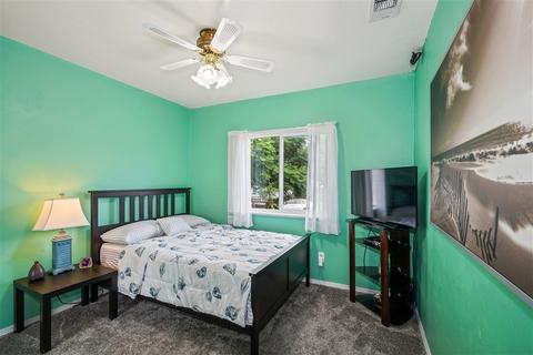 3549 Niblick, La Mesa, CA 91941 photo 10