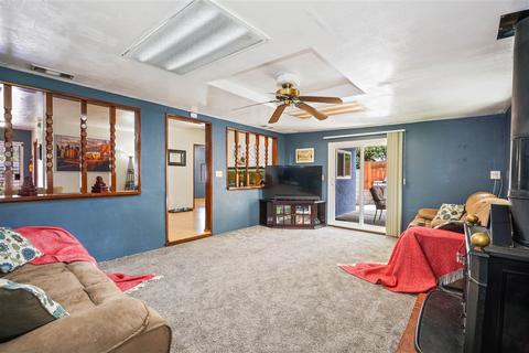 3549 Niblick, La Mesa, CA 91941 photo 18