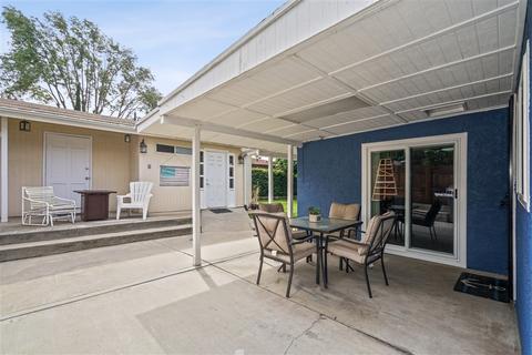 3549 Niblick, La Mesa, CA 91941 photo 22