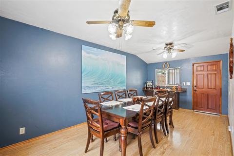 3549 Niblick, La Mesa, CA 91941 photo 15