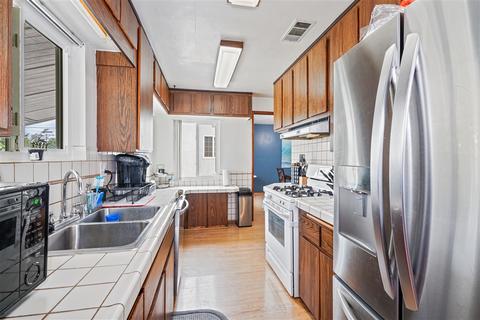 3549 Niblick, La Mesa, CA 91941 photo 13