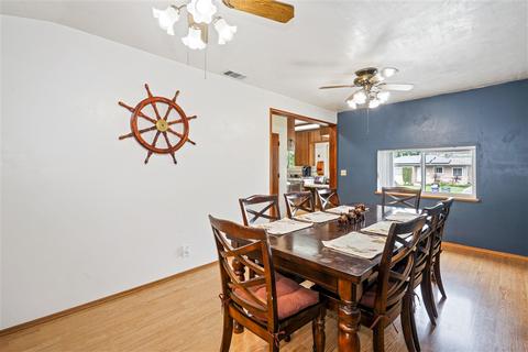 3549 Niblick, La Mesa, CA 91941 photo 14