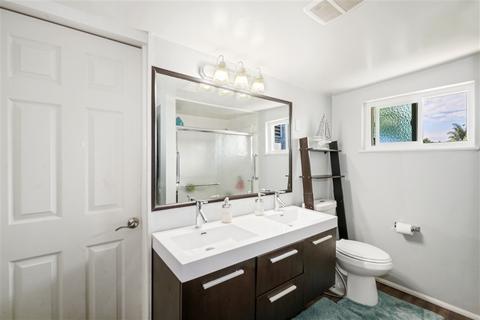 3549 Niblick, La Mesa, CA 91941 photo 7