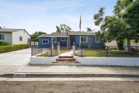 3549 Niblick, La Mesa, CA 91941 photo 3