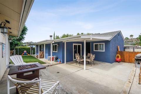 3549 Niblick, La Mesa, CA 91941 photo 21