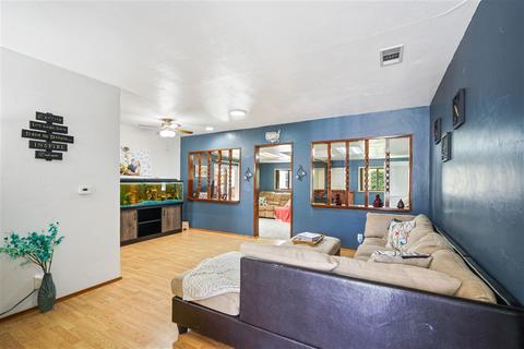 3549 Niblick, La Mesa, CA 91941 photo 17