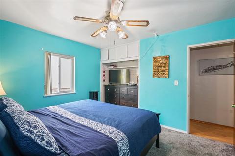 3549 Niblick, La Mesa, CA 91941 photo 4